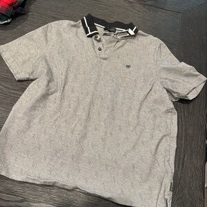 Ted Baker Polo